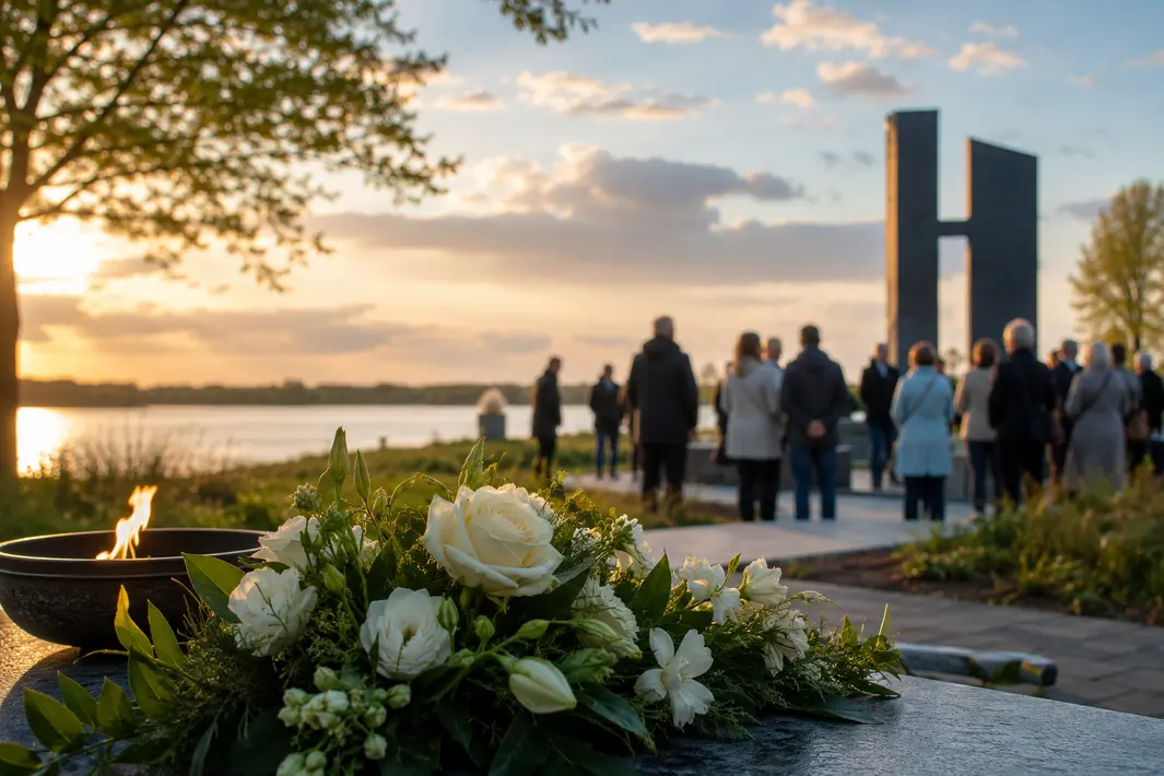 Vrijwilligers gezocht voor werkgroep Indiëherdenking in Flevoland